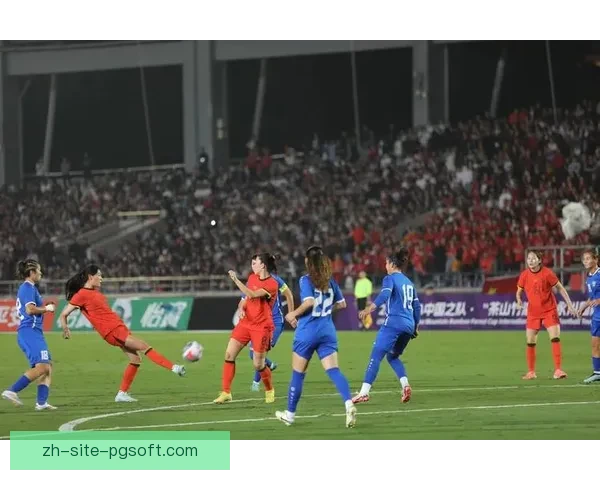 中国男足主场0比0战平日本 完美防守为晋级奠定基础