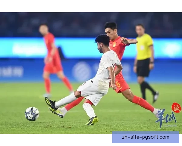 塔雷米点球定乾坤率队挺进八强之夜亚洲杯淘汰赛英雄时刻全记录 塔雷米点球定乾坤率队挺进八强之夜亚洲杯淘汰赛英雄时刻全记录