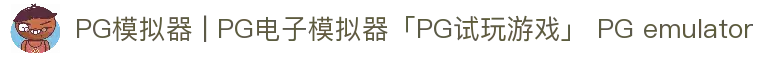 APP下载